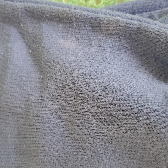 Ugly christmas sweater - Picture 7 of 8